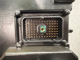 Caterpillar C11 KCA Control Module ECM ECU 10R4094-08 225-3159