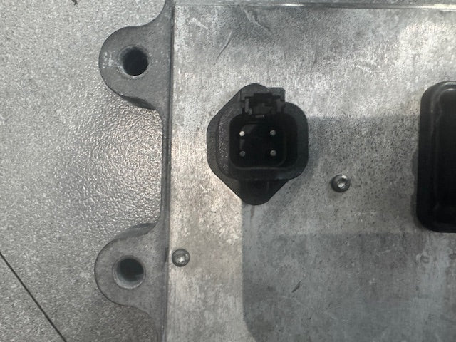 Cummins ISM OEM Diesel Engine Control Module ECM ECU 3103533 CM875