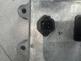 Cummins ISM OEM Diesel Engine Control Module ECM ECU 3103533 CM875