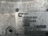 Cummins ISM OEM Diesel Engine Control Module ECM ECU 3103533 CM875