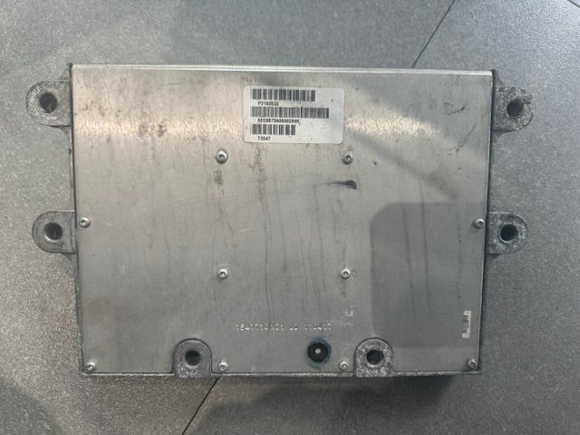 Cummins ISM OEM Diesel Engine Control Module ECM ECU 3103533 CM875