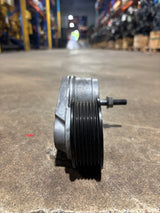 Continental 38635 Belt Tensioner 122161-04