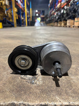 Continental 38635 Belt Tensioner 122161-04