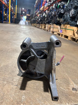 Horton Fan Clutch for Mercedes Benz MBE4000 Engine 799336 989336 999336