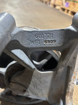 Horton Fan Clutch for Mercedes Benz MBE4000 Engine 799336 989336 999336