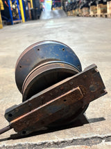 Horton Fan Clutch for Caterpillar C7 ACERT Engine 79A9291 989291 799291 999291