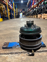 BorgWarner Fan Clutch 010022723