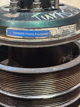 BorgWarner Fan Clutch 010022723