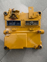 Caterpillar C4.4 OEM Diesel Engine Control Module ECU ECM 286-3683-00 331-7539