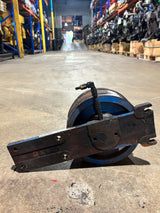 BorgWarner Fan Clutch 010022723