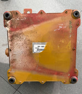 Caterpillar C4.4 OEM Diesel Engine Control Module ECU ECM 286-3683-00 331-7539