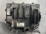 Paccar MX-13 Control Module ECM ECU 1877245 2015228 2109556 2013285 2298831