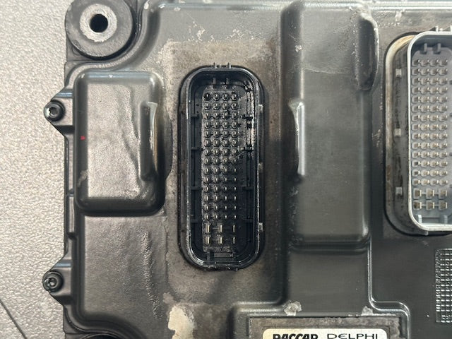 Paccar MX-13 Control Module ECM ECU 1877245 2015228 2109556 2013285 2298831