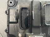 Paccar MX-13 Control Module ECM ECU 1877245 2015228 2109556 2013285 2298831
