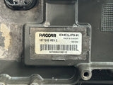 Paccar MX-13 Control Module ECM ECU 1877245 2015228 2109556 2013285 2298831