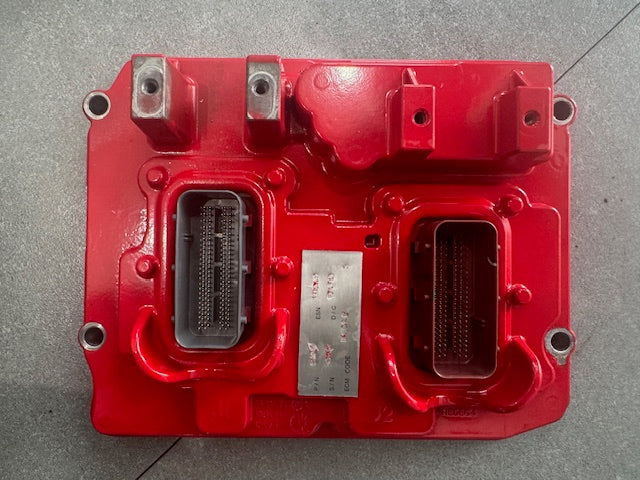 Cummins ISB6.7 Control Module ECM ECU 5290170 5290171 5317106 5317107