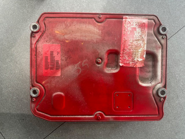 Cummins ISB6.7 Control Module ECM ECU 5290170 5290171 5317106 5317107