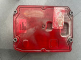 Cummins ISB6.7 Control Module ECM ECU 5290170 5290171 5317106 5317107