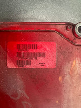 Cummins ISB6.7 Control Module ECM ECU 5290170 5290171 5317106 5317107