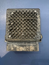 Allison A51 3000HS Transmission TCM ATA5101  29545536