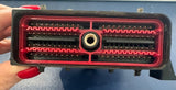 Allison A51 3000HS Transmission TCM ATA5101  29545536