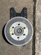 Horton Fan Clutch for Cummins ISC ISL Engine 79A8652 98A8652