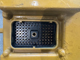 Caterpillar C10 Diesel Engine Control Module ECM ECU 209-9588 166-6356 322-3604