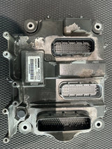 Paccar MX-13 OEM Diesel Engine Control Module ECM ECU 1877245 2015228 2109556 2013285