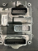Paccar MX-13 OEM Diesel Engine Control Module ECM ECU 1877245 2015228 2109556 2013285