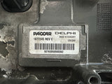 Paccar MX-13 OEM Diesel Engine Control Module ECM ECU 1877245 2015228 2109556 2013285