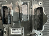 Paccar MX-13 OEM Diesel Engine Control Module ECM ECU 1877245 2015228 2109556 2013285