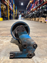 BorgWarner Fan Clutch for Cummins ISX 3598094C93 1090-09600-01B 010022621