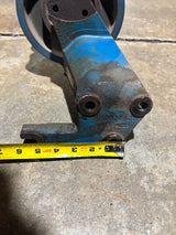 BorgWarner Fan Clutch for Cummins ISX 3598094C93 1090-09600-01B 010022621