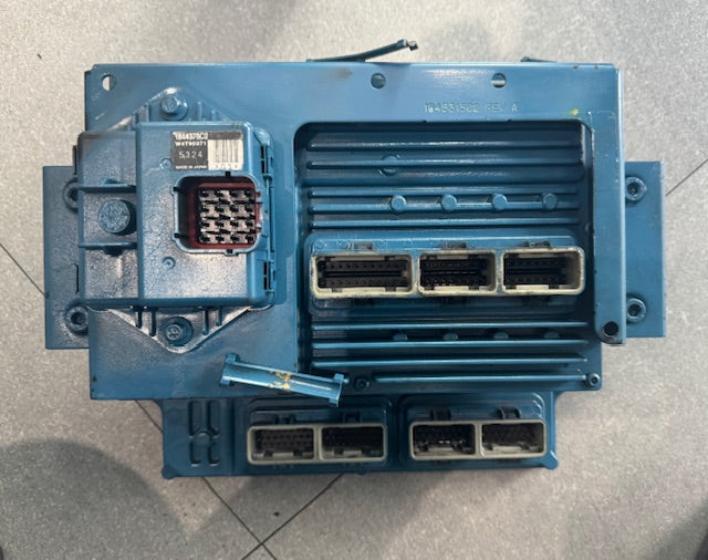 International DT466E Control Module ECM 1839368C1 1842443C95 4307224R1