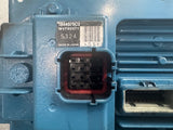 International DT466E Control Module ECM 1839368C1 1842443C95 4307224R1