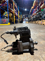 Cummins ISC ISL OEM Fuel Pump 5491997 5594422 5491702