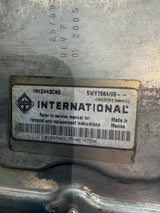International DT466E Control Module ECM 1839368C1 1842443C95 4307224R1