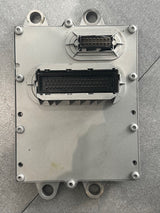 Mercedes Benz OM926LA Engine Control Module ECM ECU RA0054465440