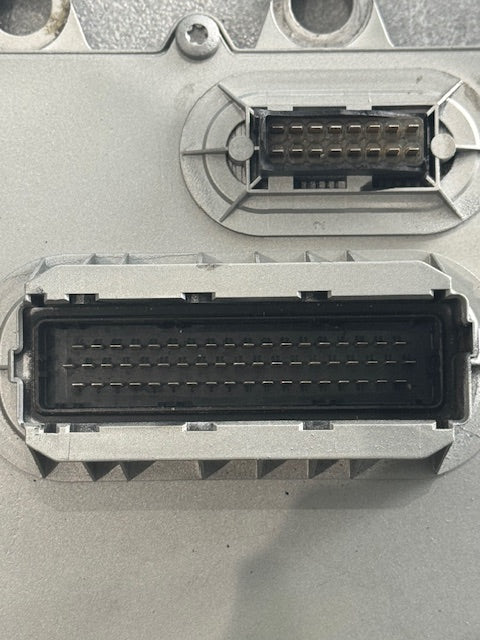 Mercedes Benz OM926LA Engine Control Module ECM ECU RA0054465440