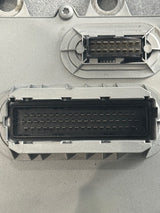 Mercedes Benz OM926LA Engine Control Module ECM ECU RA0054465440