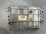 Mercedes Benz OM926LA Engine Control Module ECM ECU RA0054465440