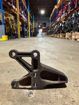 Cummins ISX15 Rear Engine Mount 0132788001