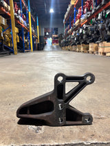 Cummins ISX15 Rear Engine Mount 0132788000