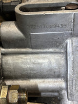 Bosch High Pressure Oil Pump for International DT466E Engine 1825681C94