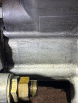 Bosch High Pressure Oil Pump for International DT466E Engine 1825681C94