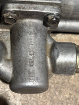 Bosch High Pressure Oil Pump for International DT466E Engine 1825681C94