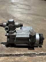 Bosch High Pressure Oil Pump for International DT466E Engine 1825681C94