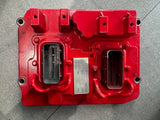 Cummins ISL9 OEM Engine Control Module ECM ECU 5290170 5290171 5317107 5317106