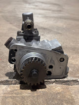 Bosch High Pressure Oil Pump for International DT466E Engine 1825681C94