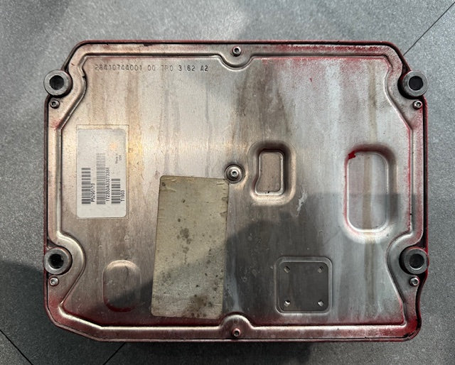 Cummins ISL9 OEM Engine Control Module ECM ECU 5290170 5290171 5317107 5317106